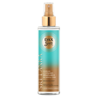 Dax Sun Sri Lanka Mgiełka stopniowo brązująca do twarzy i ciała 200ml