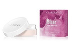 CLARESA BLUR SUPER POW(D)ER! Sypki puder wygładzający 12g