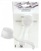 Sleek Shine Szczoteczka do twarzy - zabiegów kosmetycznych