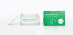 Ecocera Puder bambusowy 8g