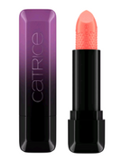 Catrice Shine Bomb Lipstick 060 Nabłyszczająca pomadka do ust 3,5g