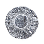 Deni Carte Czepek termiczny do masek i odżywek z gumką 2054