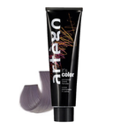 Artego It's Color Permanenta farba w kremie - 13.01-13NA ULTRA DELIKATNY POPIELATY BLOND 150ml