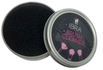 IBRA Brush Cleaner Sponge Czyścik do pędzli