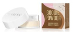 CLARESA Goodie Powder puder pod oczy z kofeiną 6g