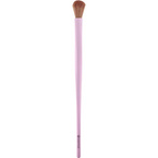 Essence Blening brush Pędzel do blendowania cieni - 01 Blending Is My Cardio