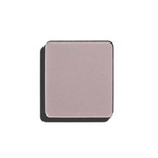Inglot Freedom System Matte Cień matowy do powiek - 363 3g