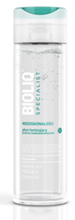 BIOLIQ SPECIALIST Płyn tonizujący przeciw niedoskonałościom 200ml