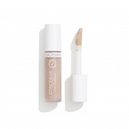 Gosh Concealer Korektor z aplikatorem 001 Porcelana 6ml