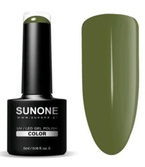SunOne Lakier hybrydowy Z07 zefira 5ml
