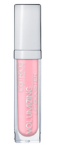 CATRICE VOLUMIZING EXTREME LIP BOOSTER Błyszczyk powiększający usta - 010 HOT PLUMPER CHILI 5ml