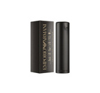 Giorgio Armani Emporio Woda toaletowa dla niego Męska EDT 100ml
