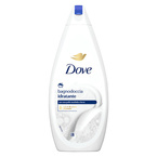 Dove Original Płyn do kąpieli 750ml