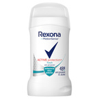 Rexona Women Active Protection+ Fresh 48H Antyperspirant w sztyfcie 40ml