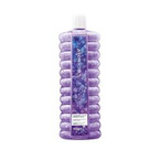 Avon Senses Płyn do kąpieli Lavender Calm - Lawenda i Piżmo 1000ml