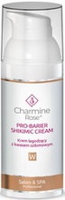 Charmine Rose Pro-Barier Shikimic Cream Krem łagodzący z kwasem szikimowym 50ml