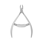 Staleks Pro Smart 30 Cążki do skórek profesjonalne 3mm NS-30-3