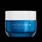 Dermedic Hydrain3 Hialuro Krem na noc 50ml