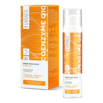 Sylveco Vianek Hero Krem pod oczy z Q10 2% - Odmłodzenie i ochrona 15ml