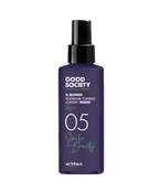 Artego Good Society B_Blonde 05 Odżywczy spray tonujący 150ml