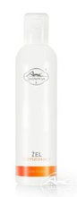Jadwiga Żel Oczyszczający do cery tłustej 200ml