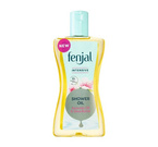 Fenjal Intensive Shower Oil Olejek pod prysznic 225ml