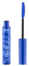Hean neonowy tusz do rzęs Blue Lagoon 6,5ml