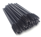 IBRA Szczoteczki do rzęs 50szt.