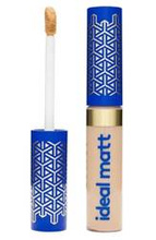 Ingrid Ideal Matt KOREKTOR 02 8ml