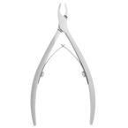 Staleks Smart 50 Profesjonalne cążki do skórek 4mm NS-50-4