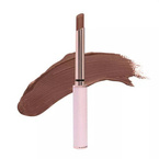 Neo Make up Get Your Nature creamy lipstick pomadka kremowa 34 Real Nature