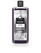 DELIA Cameleo Płukanka do włosów Srebrna 200ml