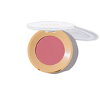 Paese SelfGlow Blush Róż do policzków - 08 Orchid (matowy) 3g