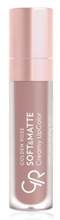 Golden Rose Soft&Matte Creamy Lip Color Matowa pomadka do ust 106