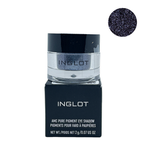 Inglot AMC Pure Pigment Eye Shadow Cień do powiek - 137 2g