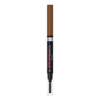 Loreal Infaillible Brows 24H Filling Triangular Kredka do brwi - 6.0 Dark Blonde 1ml