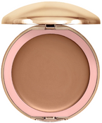 AFFECT Golden Pro Dream Cream Bronzer w kremie Miami 10g
