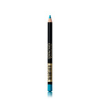 MAX FACTOR KOHL PENCIL Kredka do oczu - 060 ICE BLUE