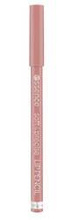 ESSENCE Soft & Precise Lip Pencil Konturówka do ust 302 Heavenly 0.78g