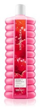 Avon Senses Płyn do kąpieli Raspberry Delight - Malina 1000ml
