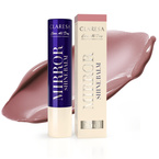 Claresa Care All Day Mirror Shine Błyszczyk w sztyfcie - Wonderland 3g