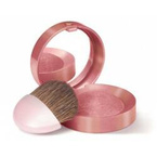 BOURJOIS BLUSH JOUES DEPUIS 1863 Wypiekany róż do policzków - 15 ROSE ECLAT