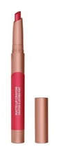 Loreal Matte Crayon Matowa pomadka w kredce 111