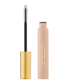 PAESE Mascara EYEGASM Tusz do rzęs z odżywką 8ml