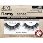 Ardell Remy Lashes Sztuczne rzęsy na pasku 776