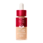 Bourjois Healthy Mix Serum Podkład-serum do twarzy - 51.2W Golden Vanilla 30ml