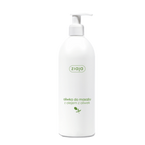 Ziaja Oliwka do masażu z olejem z oliwek 500ml