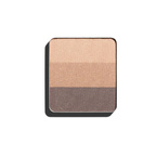 Inglot Freedom System Rainbow Double Sparkle Cień do powiek - 141 3,4g