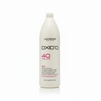 Alfaparf Oxid'o 40 Volume Utleniacz w kremie oxydant 12% Oksydant 1000ml