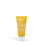 Ziaja Witamina C.B3 Maseczka-serum glow do twarzy 50ml
